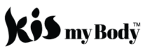 kis my body logo
