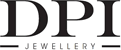 DPI Jewellery logo