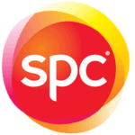 spc logo