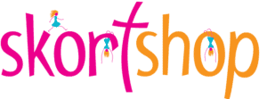 skort shop logo