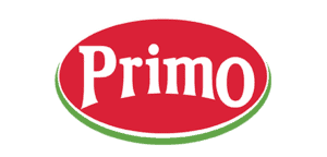 Logo primo smallgoods