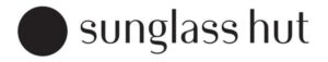 sunglass hut logo