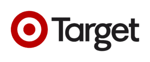 target australia logo