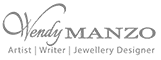 Wendy Manzo logo