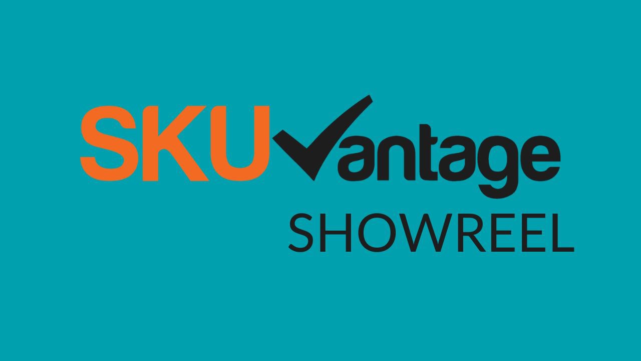 skuvantage showreel thumbnail