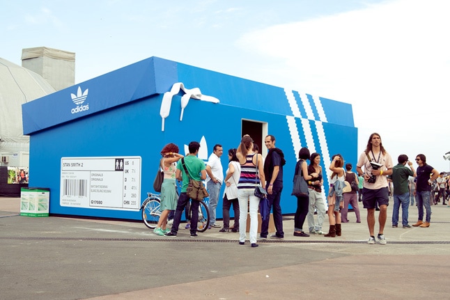 Shopping Trends: 3 Ways To Create Unique In-Person Shopping Experiences
