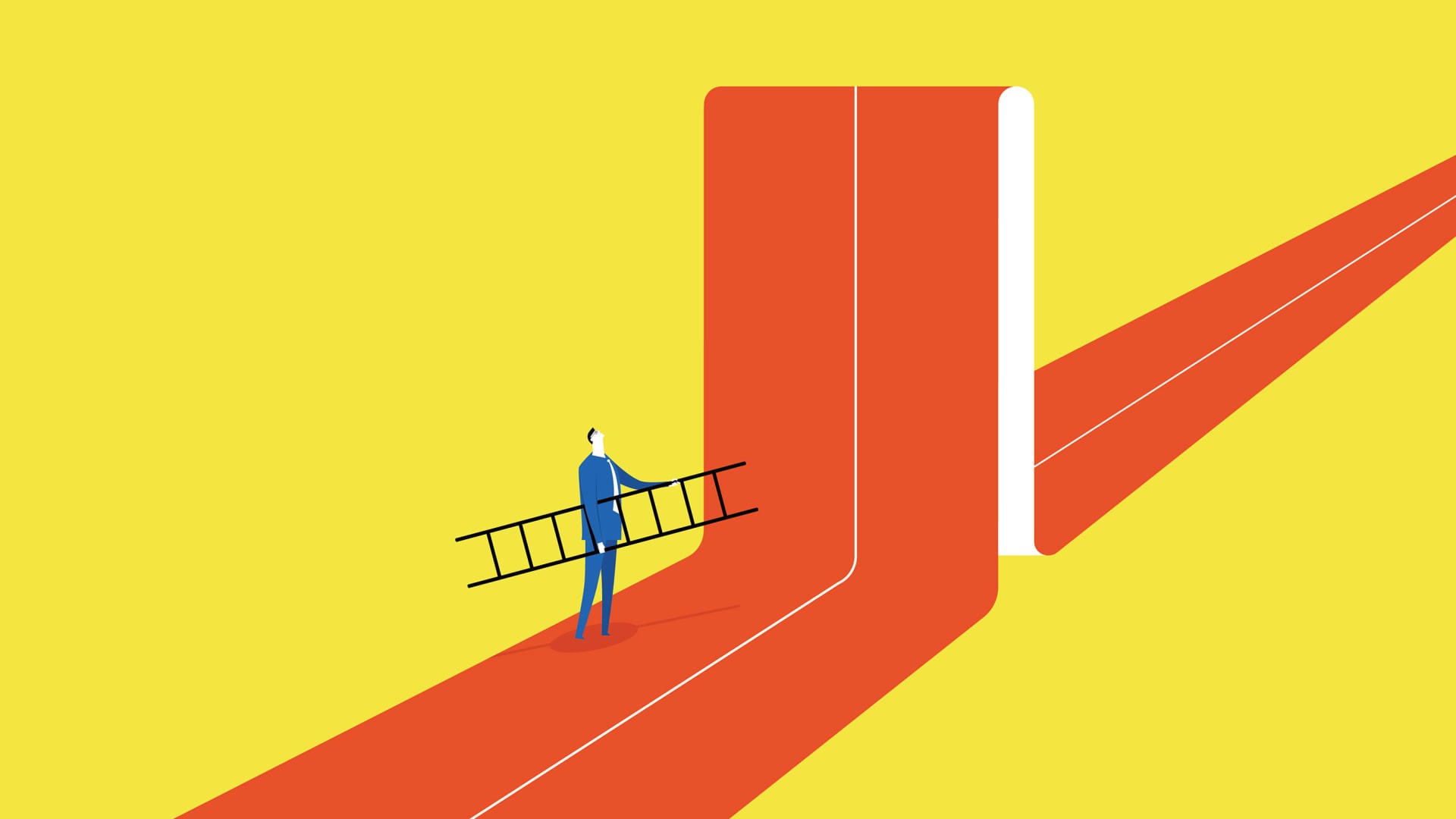 What Are the Biggest Commerce Barriers for Brands and Retailers