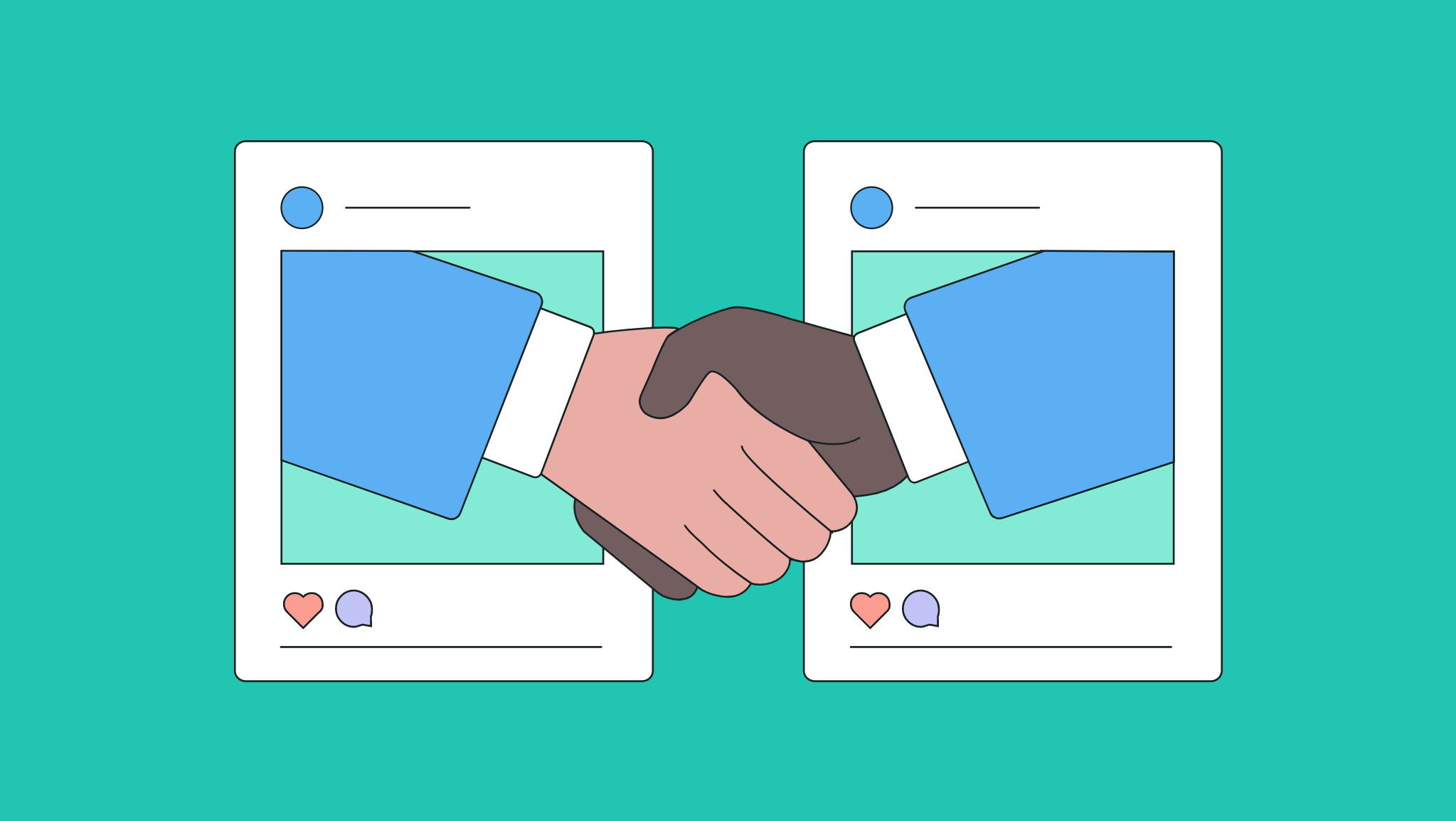 3 Tips for Optimising Your Brand Partnerships
