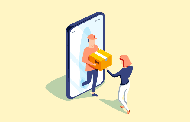 What Types of Delivery Services and Return Policies Do Today’s Customers Seek?