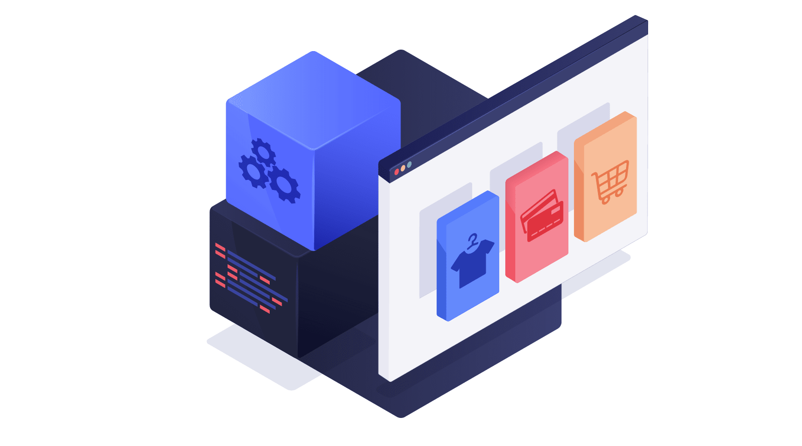 What Is Headless Commerce?