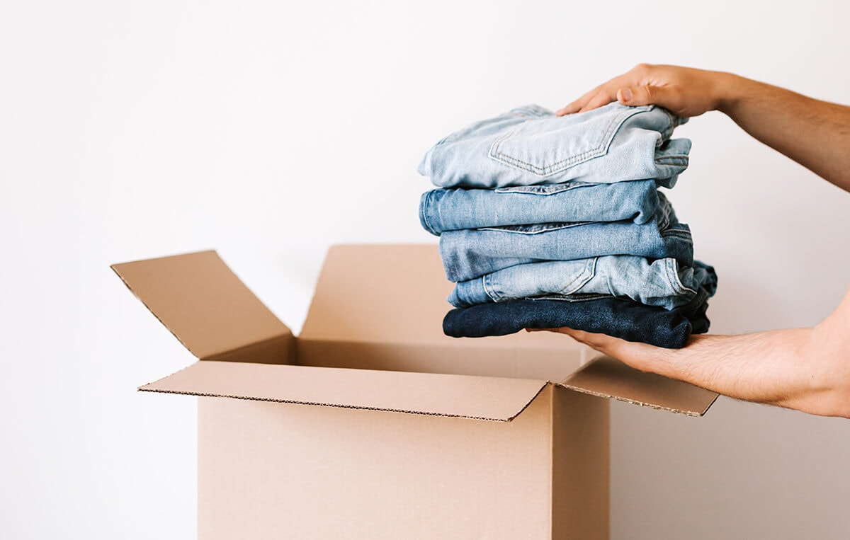 Why Customer Returns Are Increasing (and What To Do About It)￼￼￼￼￼￼