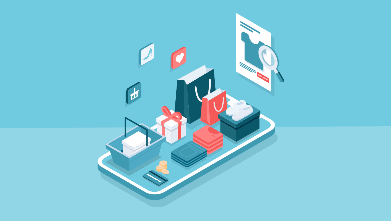 Top Trends in Retail to Watch in 2023
