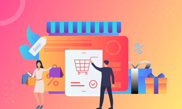 Top Trends in Ecommerce To Watch in 2023