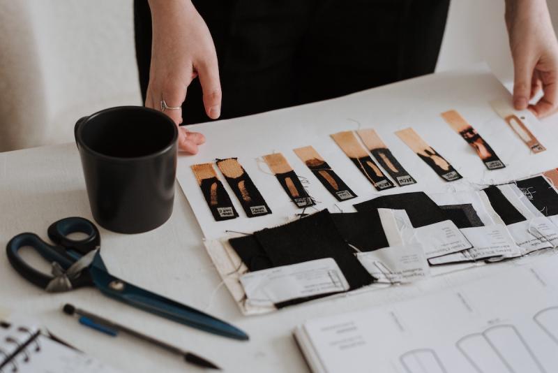 The Top Ecommerce Personalisation Trends To Watch: An Industry Breakdown