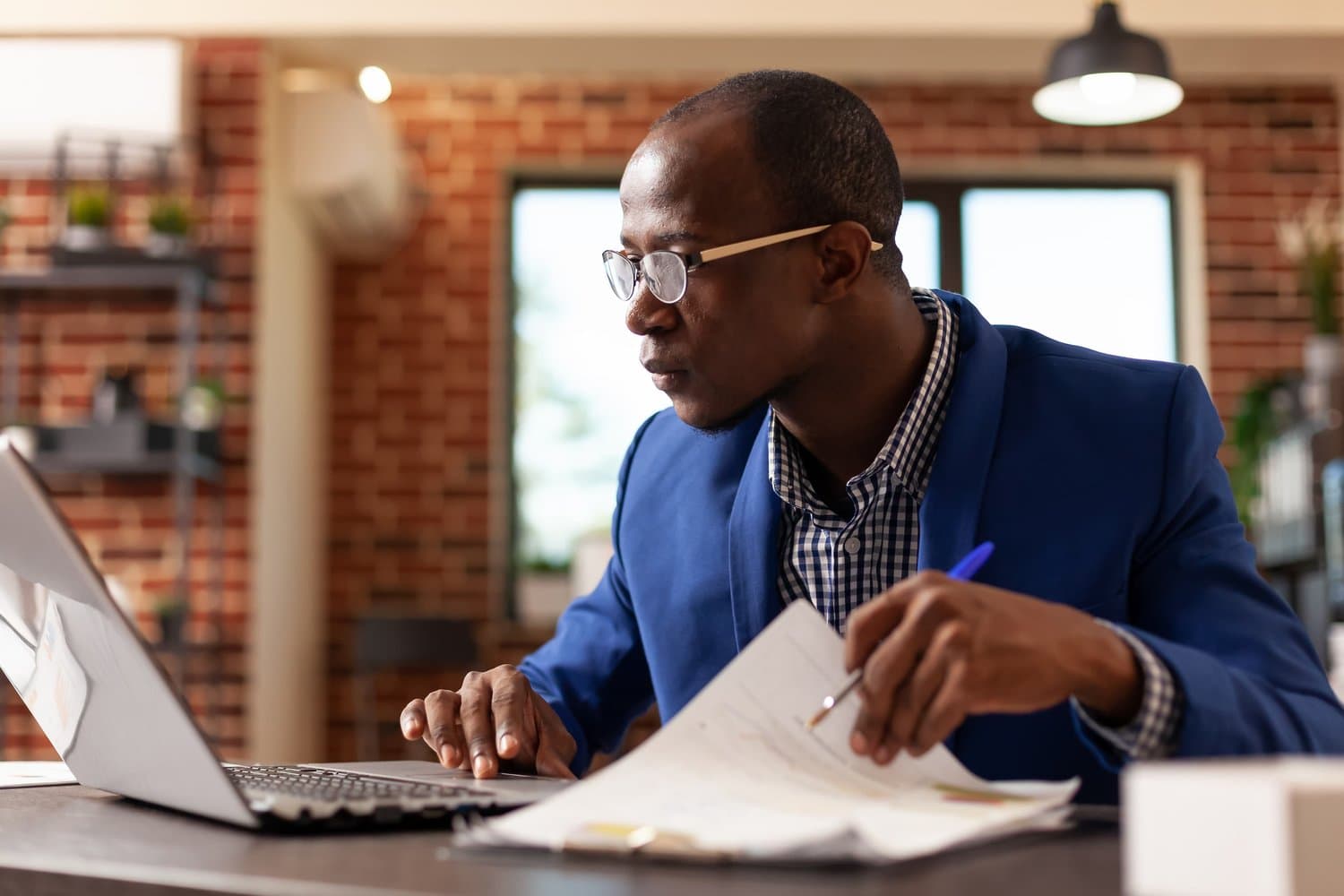 Prioritising Your Ecommerce Tech Stack: How To Build the Case for Investment