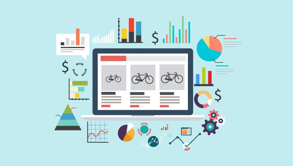 How to Rationalise your IT Architecture for Better Product Data