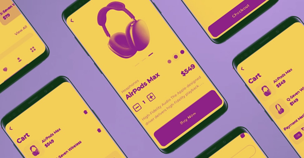 9 Best Product Page Examples to Inspire you in 2023