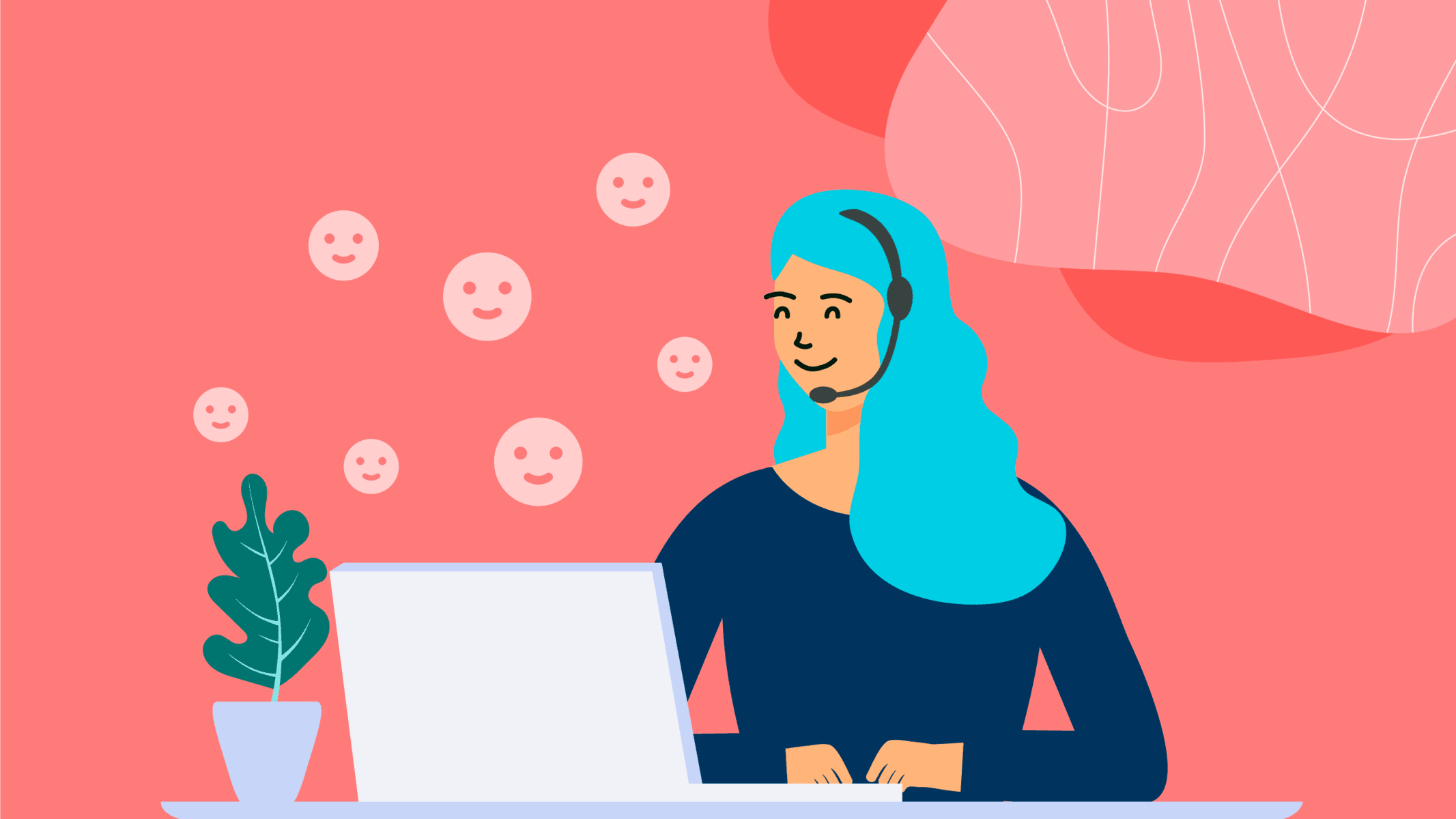 What is Good Customer Service? What Modern Customers Expect
