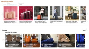 COOLIFE Incorporates UGC