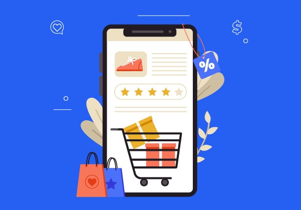 Content Marketing for Ecommerce – Top Tips to Drive Conversion