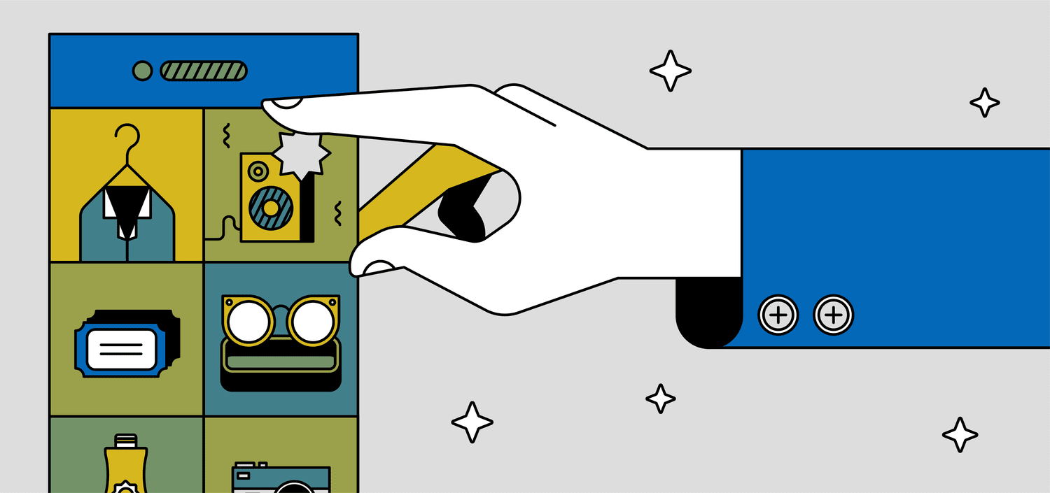 What Is Recommerce — And What Does It Mean for Brands?