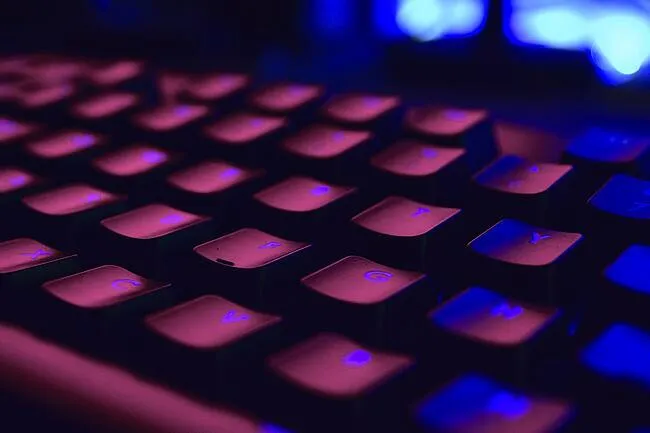 This Blog Post Was Written by an AI Bot – Could Your Product Descriptions Be Next?