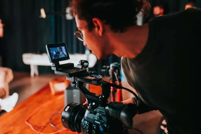 Live Stream Shopping and Shoppable Video: Here’s What Global Consumers Want
