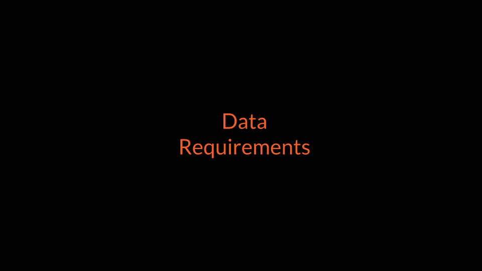 DataRequirements (1)