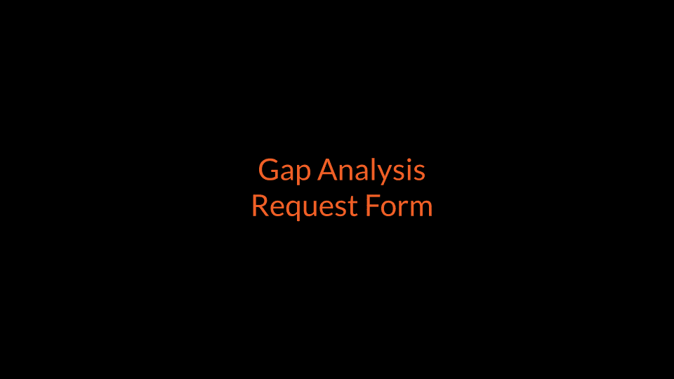 GapAnalysisRequest (2)