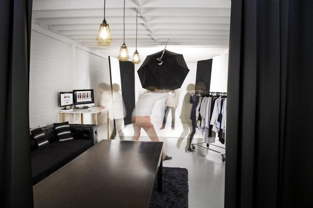 SKU_Studio